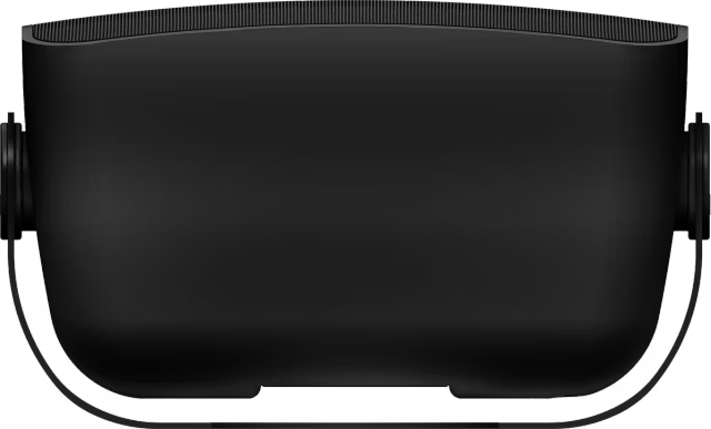 Outdoor Speakers