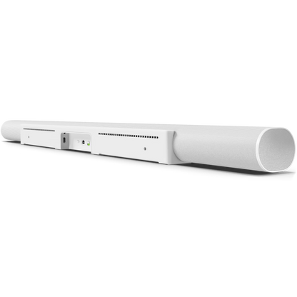 Arc Ultra