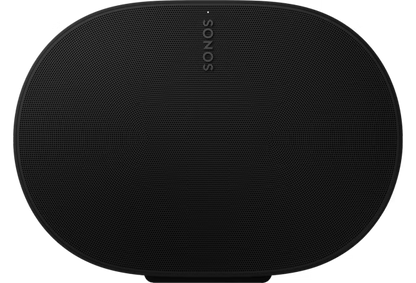 Immersive Music Set 2x Era 300