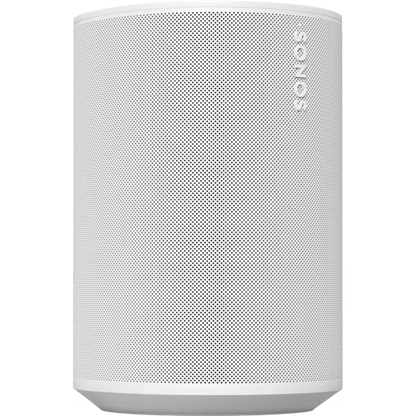 2-Room Set with Era 100