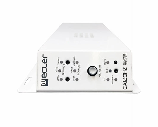 CA120HZ