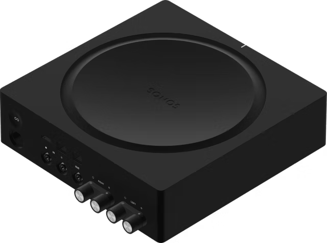 Amp