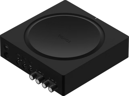 Amp