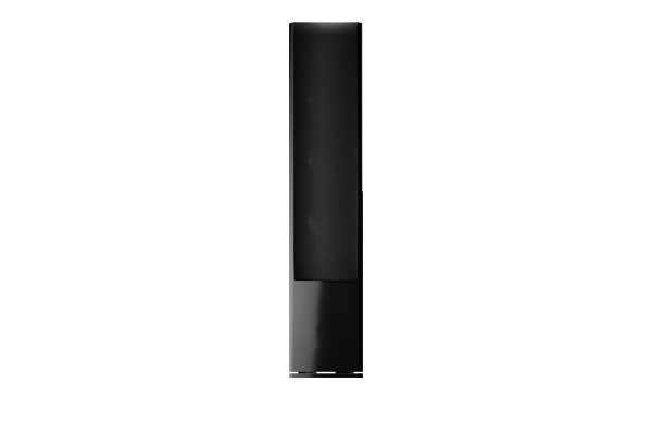 Chromium 105 - Perfect volume