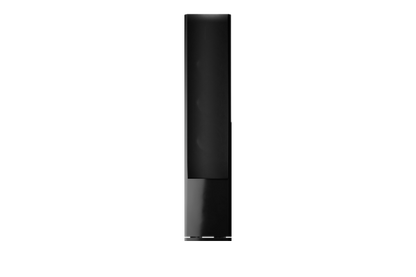 Chromium 105 - Perfect volume