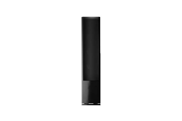 Chromium 85 - Perfect volume