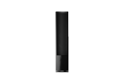 Chromium 85 - Perfect volume