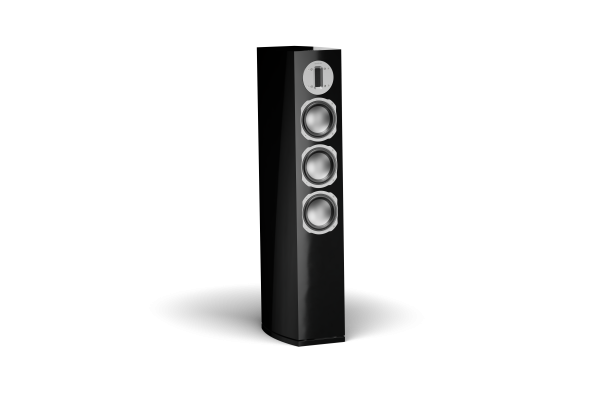 Chromium 85 - Perfect volume