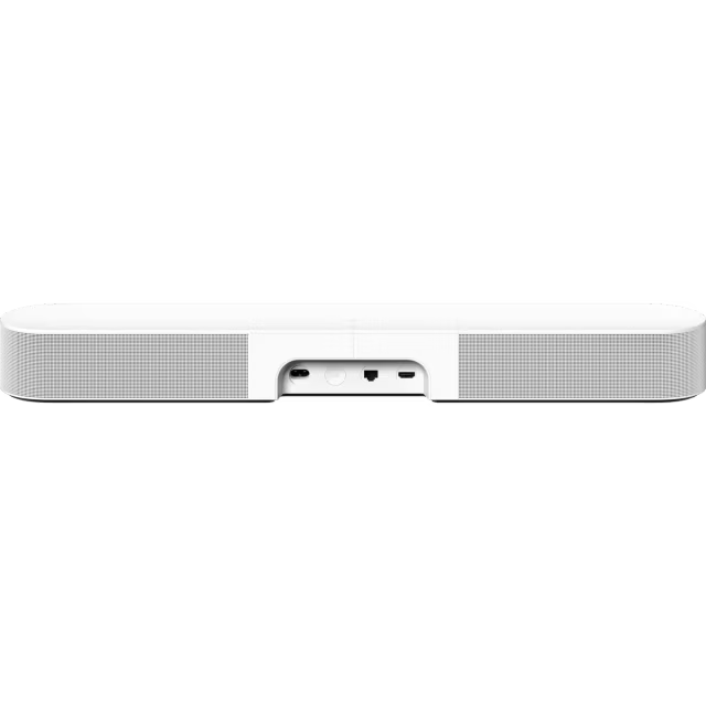 Beam (Gen 2)