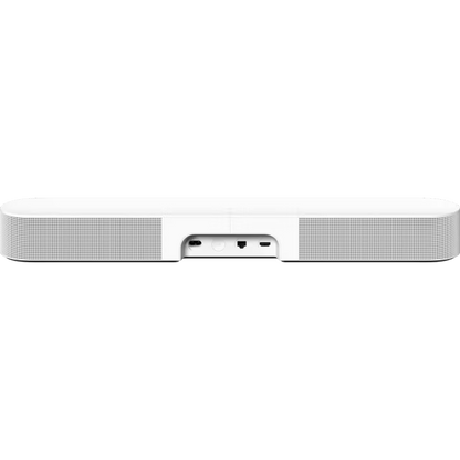 Beam (Gen 2)