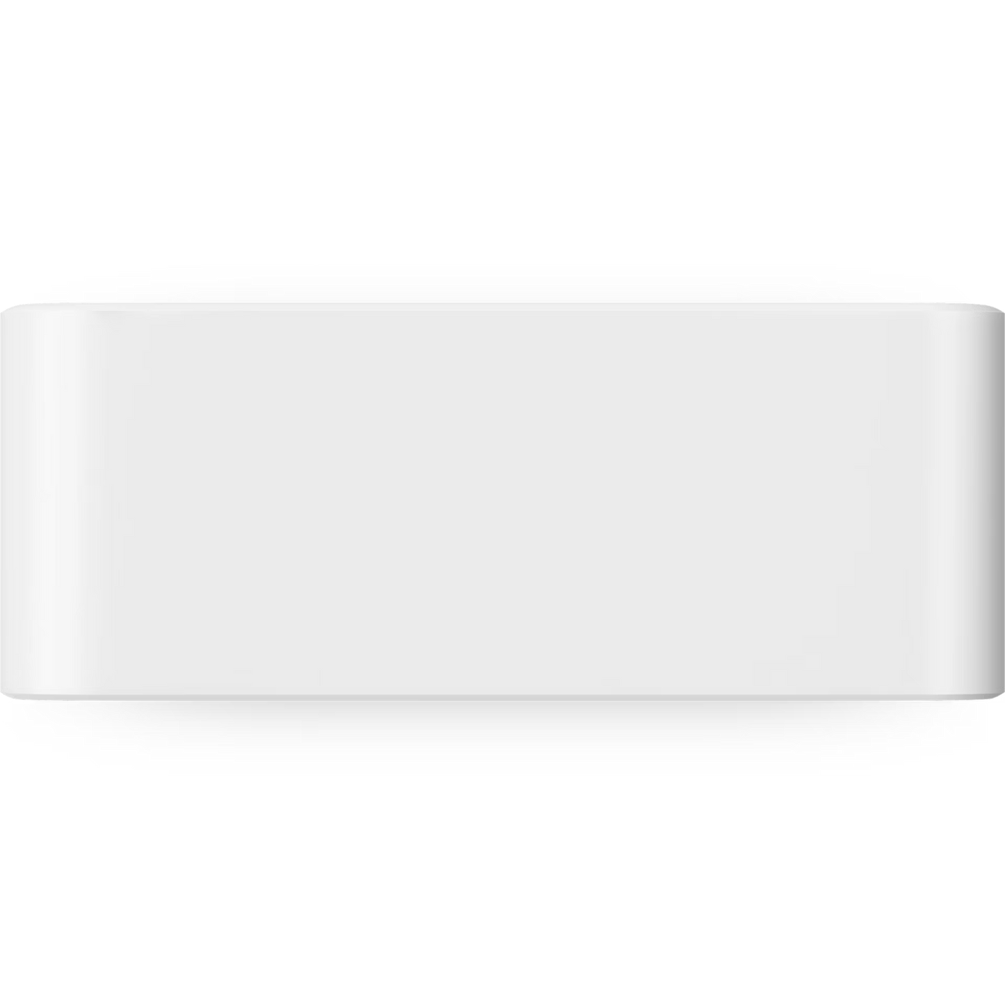 Sub 4