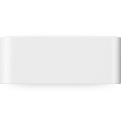 Sub 4