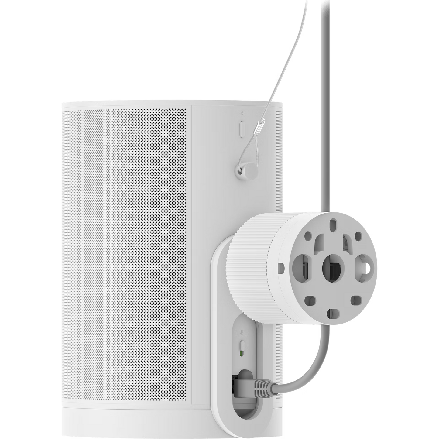 Era 100 Pro
