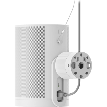 Era 100 Pro