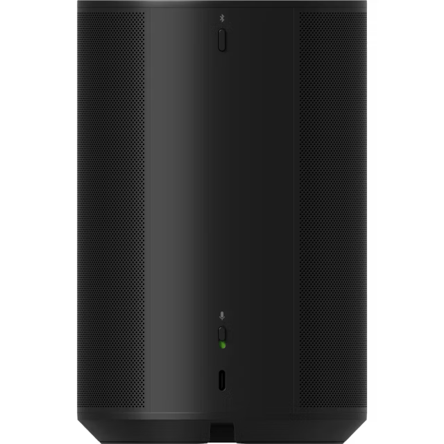 2-Room Set with Era 100