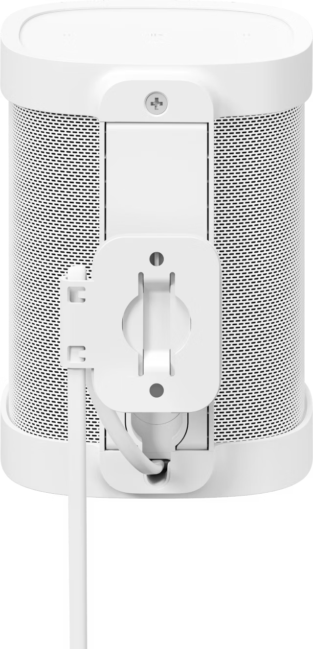 Sonos One Wall Mount