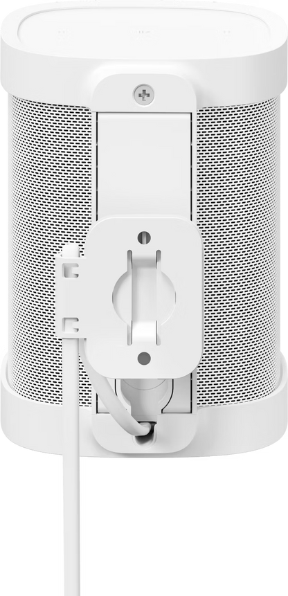 Sonos One Wall Mount