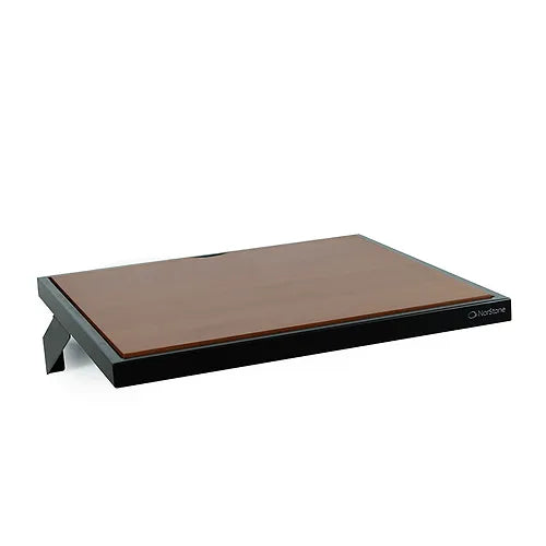 ESSE WS Black / Walnut - Perfect volume
