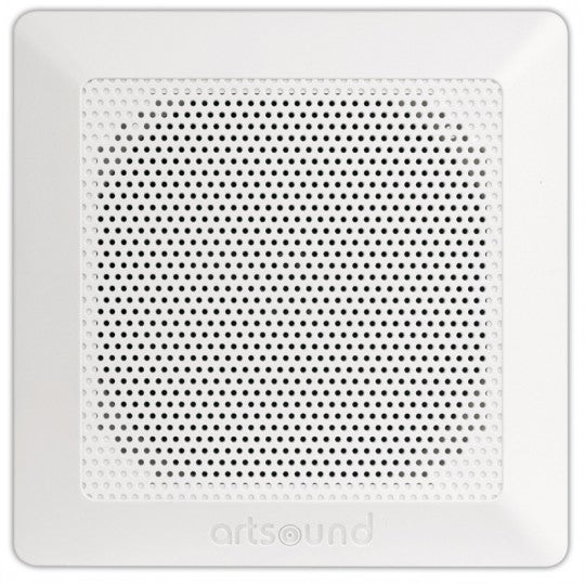 Art Sound DC84 [Pair]
