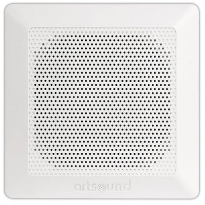 Art Sound DC84 [Pair]
