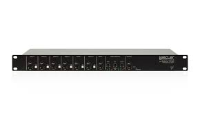 eSAM702
