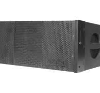 KLA-D84