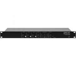 eSAM402