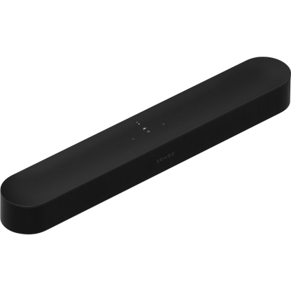 Beam (Gen 2)