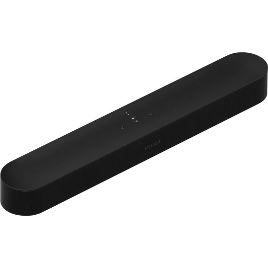 Beam (Gen 2)