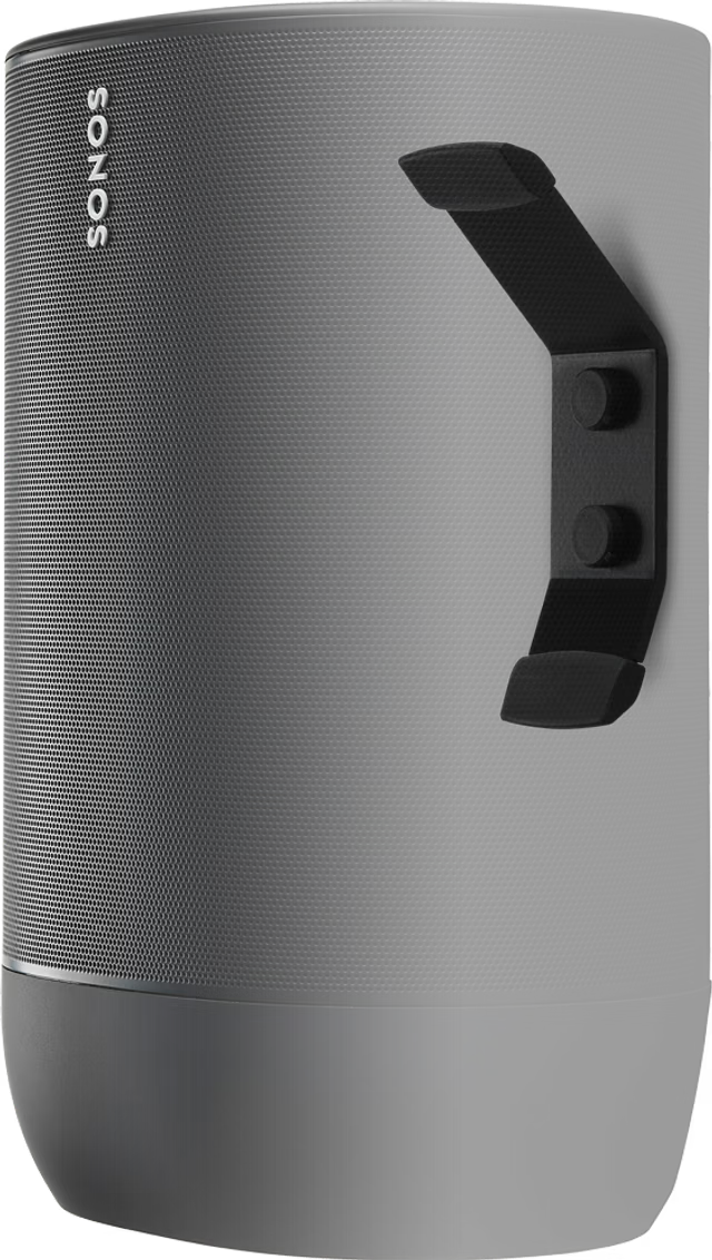 Flexson Wall Mount for Sonos Move
