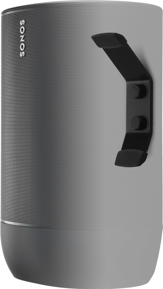 Flexson Wall Mount for Sonos Move