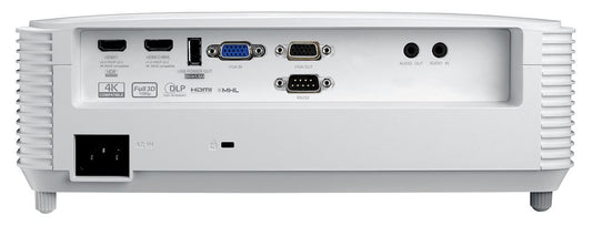 HD39HDR
