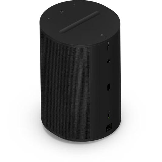 Era 100 Pro