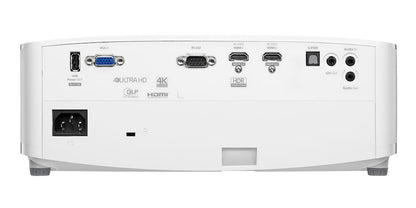 UHD33 4K UHD Lightning-fast 240Hz Cinema Gaming Projector