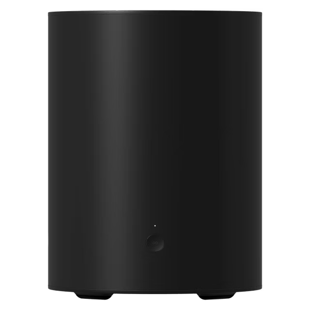 Sub Mini