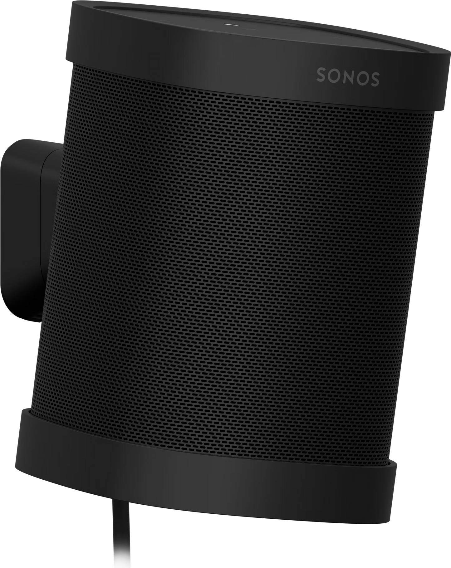 Sonos One Wall Mount