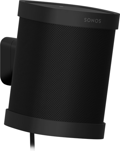 Sonos One Wall Mount