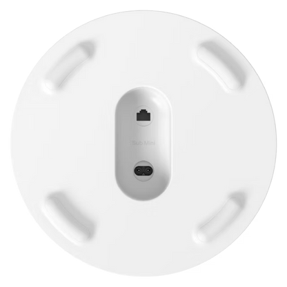 Sub Mini