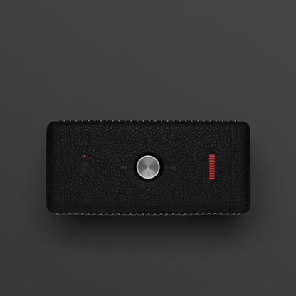 EMBERTON II