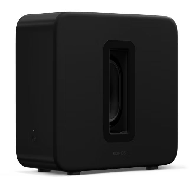 Ultimate Immersive Set with Arc Ultra Arc