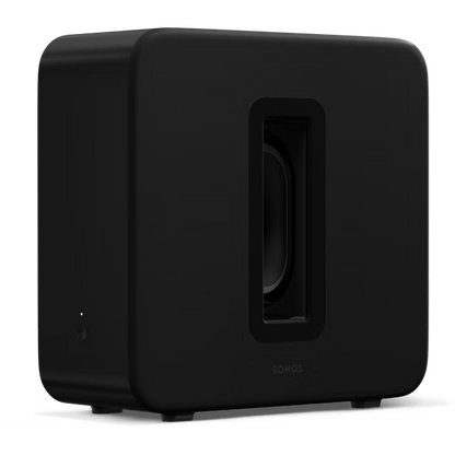 Ultimate Immersive Set with Arc Ultra Arc