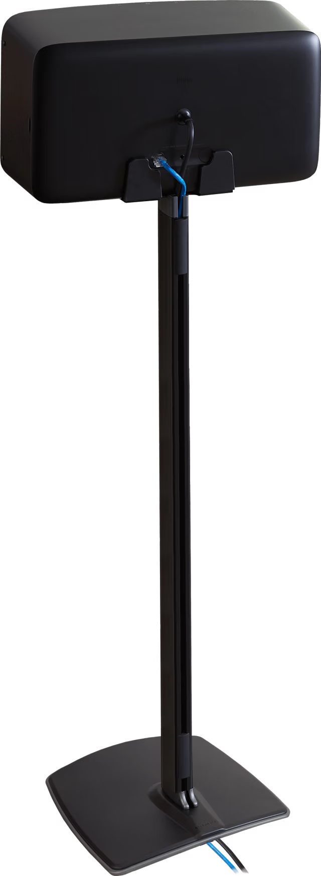 Speaker Stand for Sonos Five