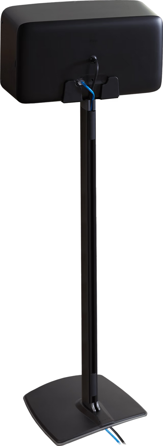 Speaker Stand for Sonos Five