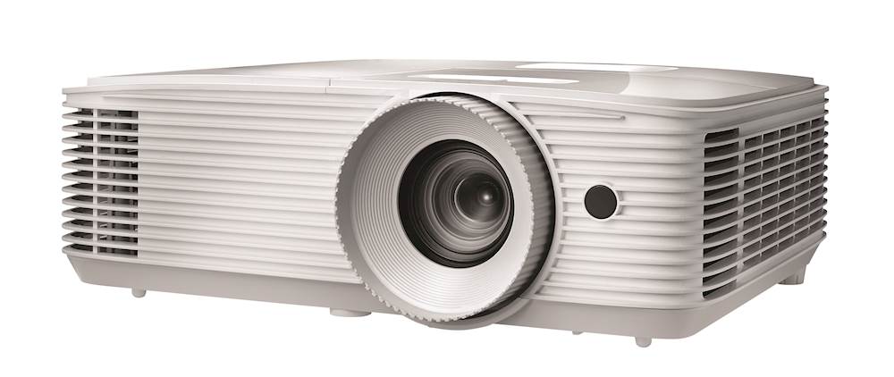 HD39HDR