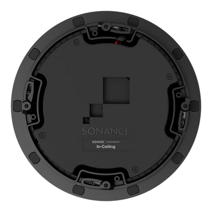 In-Ceiling Speakers by Sonos and Sonance (Pair)