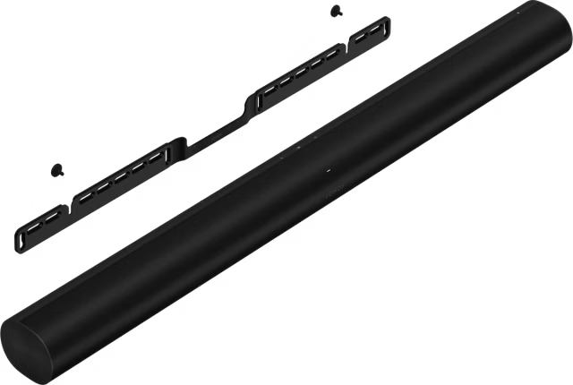 Sonos Arc Wall Mount