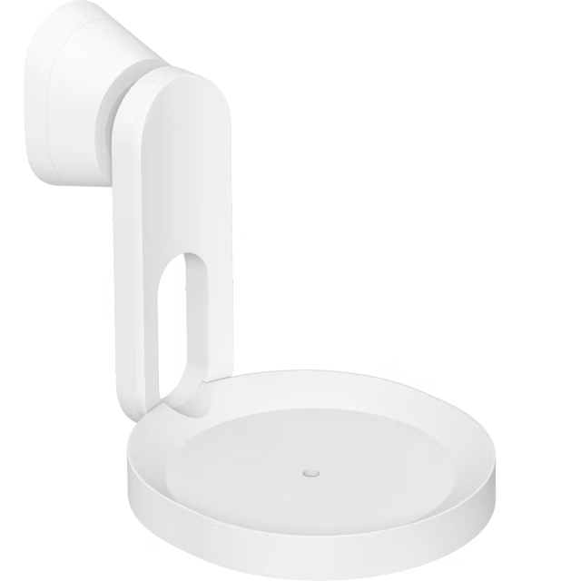 Sonos Era 100 Wall Mount