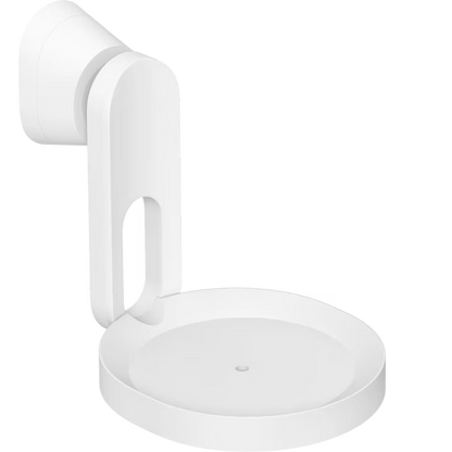 Sonos Era 100 Wall Mount
