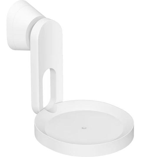 Sonos Era 100 Wall Mount