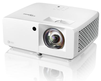 Wave 120SK Eco-friendly compact high brightness 4K UHD laser projector
